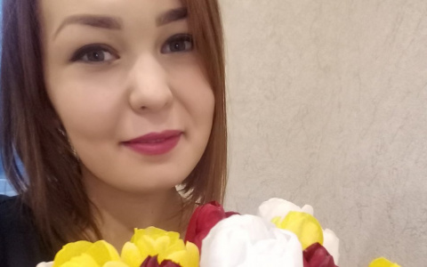 В конкурсе «Мисс Весна» сразу 9 новых великолепных участниц!