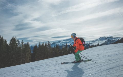 Гороскоп на 20 марта: у Стрельцов возникнут свежие идеи, а Водолеи захотят изменить жизнь