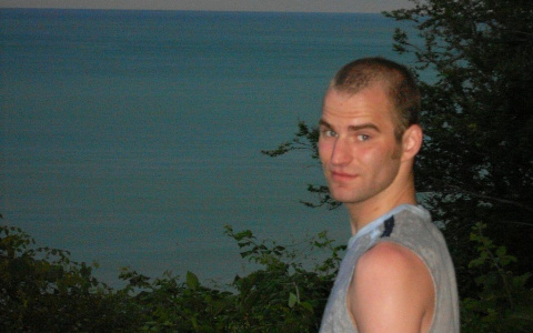 Сыктывкарка в отчаянии: «Моего сына посадили, чтобы сфабриковать дело о групповом изнасиловании»