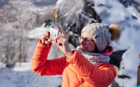 Tele2 нашла новых роуминговых партнеров в Европе и на Ближнем Востоке