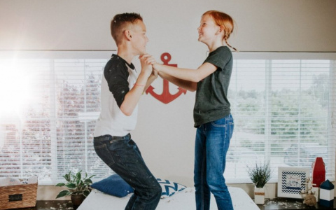 Завтра на карантин отправится еще несколько школ Сыктывкара