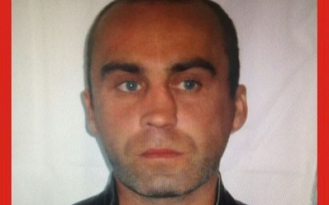 В Коми нашли мужчину со сломанным носом, который пропал больше месяца назад