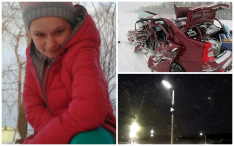 Сыктывкар за вчера: самые читаемые новости 20 марта