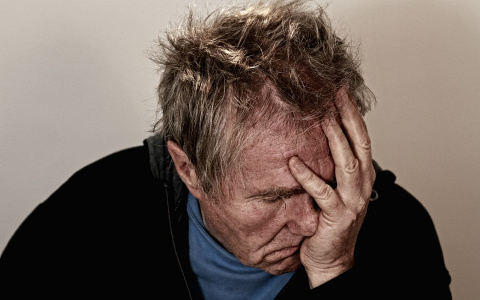 По данным Росстата, в Коми 18% населения живут за чертой бедности