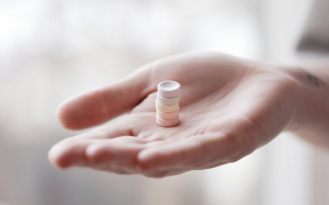 Ученые из Коми помогут адаптироваться людям в условиях Арктики