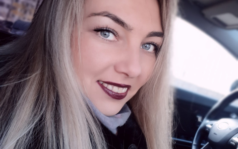 Королева Леса из Сыктывкара: студентка приняла участие в необычном конкурсе красоты втайне от парня