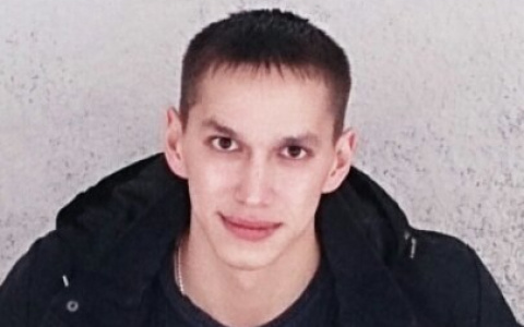 Названа причина, по которой умер пропавший после похода в клуб парень из Коми