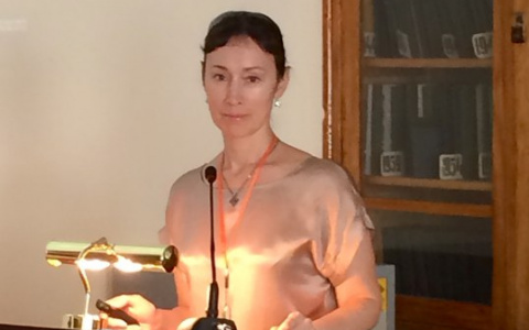 Родители Сыктывкара требуют уволить чиновницу за оскорбление семей с особенными детьми