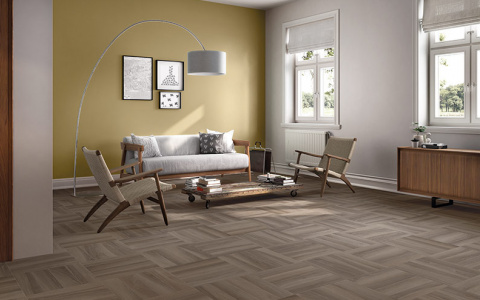 Ремонт по-сыктывкарски: глаза боятся — руки делают