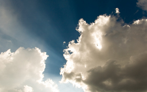 Погода в Сыктывкаре на 24 марта: вроде весна, но это не точно