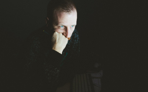 Гороскоп на 24 марта: у Дев ничего не произойдет, а вот Рыб ждут перемены