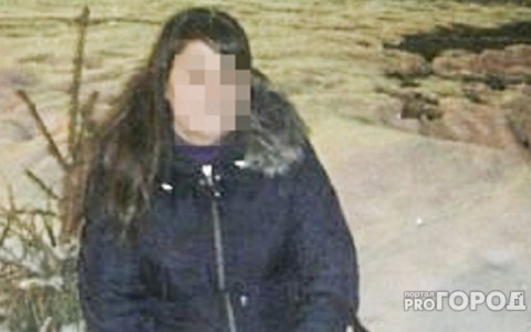 Новости России: многодетная мать задушила мужа колготками, и по всей стране валяются гробы