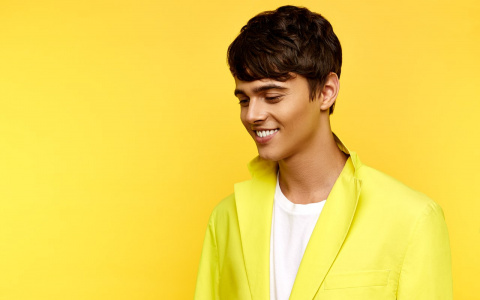 Стало известно, кто выступит на выпускном «Облака LIVE-2018» в Сыктывкаре