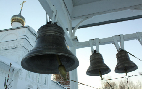 В Коми нашли мужчину, который пропал в Марий Эл больше месяца назад