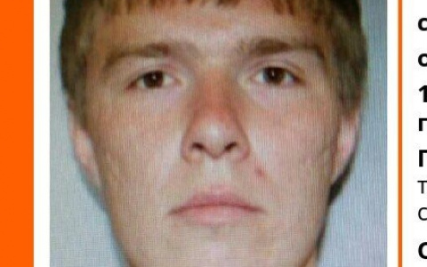 Мужчина из Марий Эл, которого нашли в Коми, снова исчез