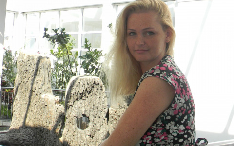 Правозащитник из Сыктывкара прокомментировала оскорбления чиновницы в адрес родителей особенных детей