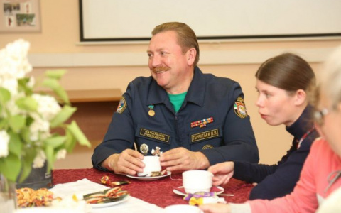 Стала известна дата похорон экс-депутата Госсовета РК Игоря Терентьева, который погиб в ДТП