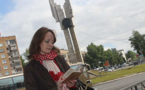 Бесплатный Сыктывкар: ТОП-10 возможностей, которые можно получить даром