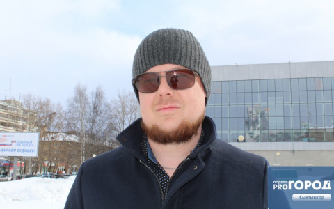 Сыктывкарцы рассказали, поддержат ли они бойкот торговых центров (Опрос)