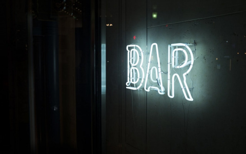 В Сыктывкаре известный бар закрыли за нарушения
