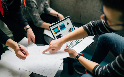 В администрации Сыктывкара неэффективно распоряжаются деньгами