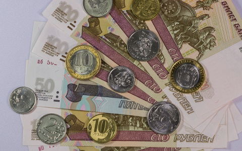 Сыктывкарцы добились перерасчета и вернули 53 тысячи рублей за «коммуналку»