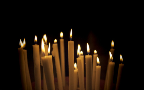 О жительнице Коми, которая хочет избавить людей от греха похоти, узнала вся Россия