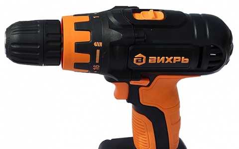 Разбираем «мужскую косметичку»: что должно быть в ремнаборе у сыктывкарца?