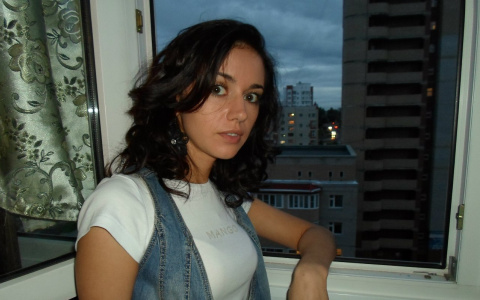 Чтобы помочь сыктывкарке, которая борется с раком, осталось собрать меньше 30 000 рублей