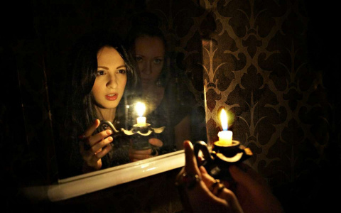 Гороскоп на 31 марта: Стрельцам лучше избегать сомнительных сделок, а Водолеям - воздерживаться от преувеличений