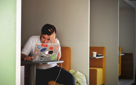 В Министерстве труда озвучили, сколько в Коми безработных граждан