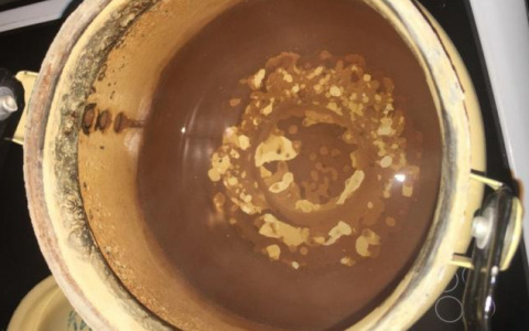 Жительница Коми возмущена скотскими условиями в больнице, где лежит ее внук