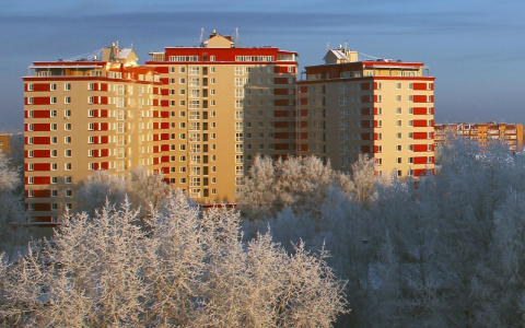 В Сыктывкаре цены на «вторичку» пошли в рост: прогноз эксперта