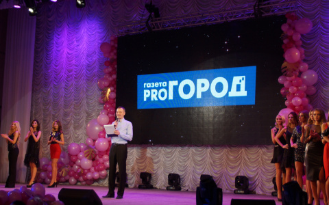 Портал PG11.ru - самое читаемое интернет-СМИ Республики Коми марта