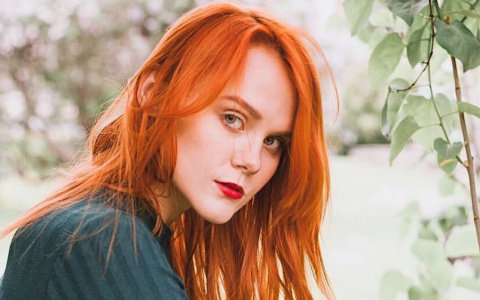 День Рунета: 5 фото сыктывкарских инста-блогеров, которым поставили тысячи «лайков» (фото)