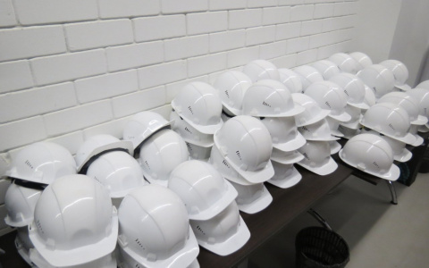 В Республике Коми появилось пять новых заводов