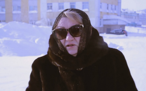 В Коми умерла девушка, ее мать винит в смерти врачей