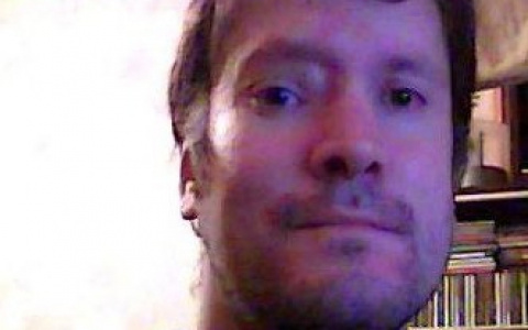 Спустя четыре месяца в Сыктывкаре нашли мужчину, пропавшего в центре города