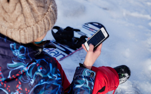 Tele2 взялась за страхование