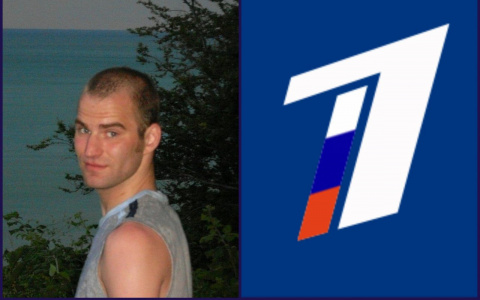 Сыктывкарца, который несправедливо сидит за изнасилование, защитит «Первый канал»