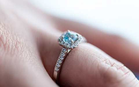 В Сыктывкаре спасатели выезжали к супругам, которые попали в затруднительное положение