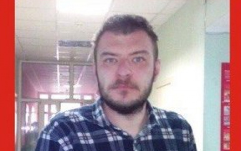 В Краснодарском крае нашли мужчину из Коми, который не может говорить (фото)