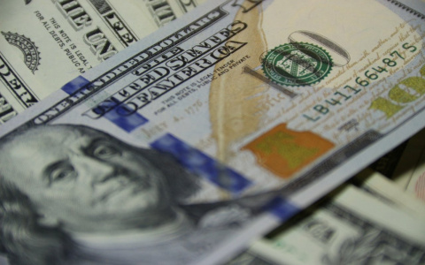 Сыктывкарцы рассказали, что они будут делать из-за резкого роста валюты