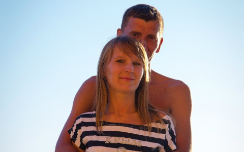 В конкурсе «Мое путешествие» 2 рассказа об удивительных городах (фото)