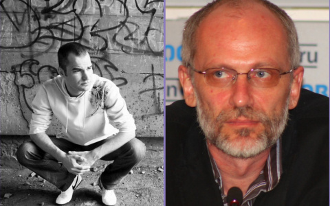 «Гордон уверен, что Женя не насильник»: сыктывкарка рассказала о съемках шоу на 1 канале