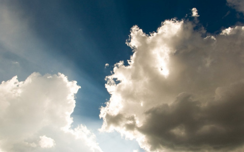 В Сыктывкаре снова будет минусовая температура