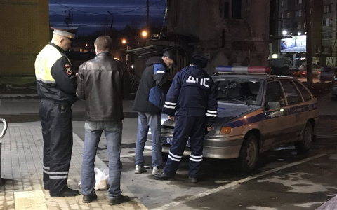 Сыктывкарец, который поймал преступников в режиме онлайн, стал звездой российских СМИ