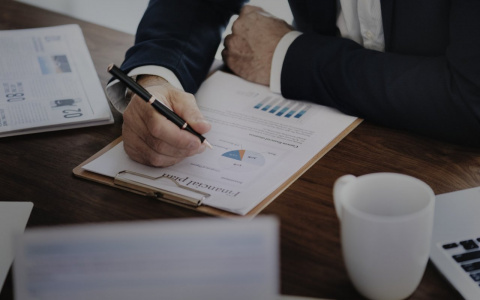 Средняя зарплата молодых специалистов в Коми составляет 27,5 тысяч