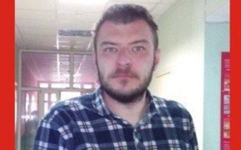 Родственники опознали мужчину из Коми, который потерялся в Краснодарском крае