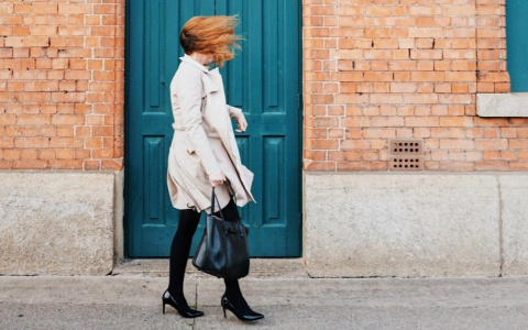 Погода в Сыктывкаре 18 апреля: ветер меняет направление и набирает силу